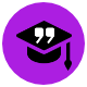 Citation-Aware Word Count icon
